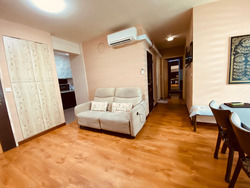 Blk 886B Treegrove@woodlands (Woodlands), HDB 3 Rooms #349332071